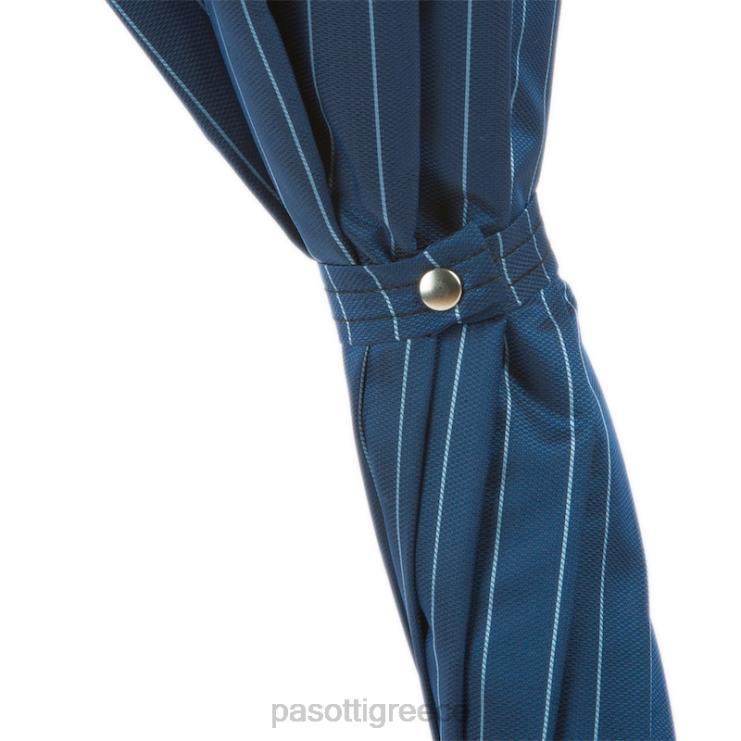 ομπρέλα | PASOTTI 478 1084-5 w06pb - ομπρέλα ψαριού 2N6B868 άνδρες